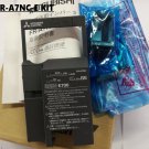Genuine New MITSUBISHI MODULE FR-A7NC-E-KIT FR-A7NC-E KIT In Box FRA7NCEKIT