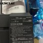 Genuine New MITSUBISHI MODULE FR-A7NC-E-KIT FR-A7NC-E KIT In Box FRA7NCEKIT