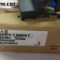 Genuine New MITSUBISHI MODULE FR-A7NC-E-KIT FR-A7NC-E KIT In Box FRA7NCEKIT