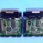 New Genuine Epson DX2 Color Print head for Mimaki Roland Muoth F055110 F055090