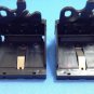 New Genuine Epson DX2 Color Print head for Mimaki Roland Muoth F055110 F055090