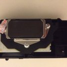 New Genuine Printhead for EPSON  Stylus Pro 7600 9600 2100 2200 - F138040/F138050