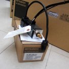 NEW&ORIGINAL MITSUBISHI SERVO MOTOR HC-MF13BK-EC HCMF13BKEC IN BOX