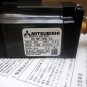 NEW&ORIGINAL MITSUBISHI SERVO MOTOR HC-MF13BK-EC HCMF13BKEC IN BOX