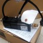 NEW&ORIGINAL MITSUBISHI SERVO MOTOR HC-MF13BK-EC HCMF13BKEC IN BOX