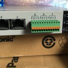 NEW&ORIGINAL POSITIONING UNIT FP2-PN8AN AFP243630