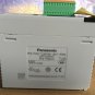 NEW&ORIGINAL POSITIONING UNIT FP2-PN8AN AFP243630