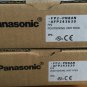 NEW&ORIGINAL POSITIONING UNIT FP2-PN8AN AFP243630