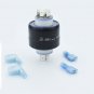 A6H Mercury Conductive Slip Ring, 6 Way Electric Rotating Joint, MERCOTAC M630