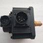 NEW&ORIGINAL MITSUBISHI SERVO MOTOR HC-SF52 HCSF52 in box