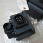 NEW&ORIGINAL MITSUBISHI SERVO MOTOR HC-SF52 HCSF52 in box