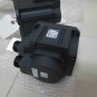 NEW&ORIGINAL MITSUBISHI SERVO MOTOR HC-SF52 HCSF52 in box
