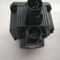 NEW&ORIGINAL MITSUBISHI SERVO MOTOR HC-SF52 HCSF52 in box