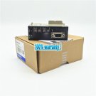 Brand new OMRON PLC CJ1W-PRT21 IN BOX CJ1WPRT21