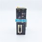 Brand new OMRON PLC CJ1W-PRT21 IN BOX CJ1WPRT21