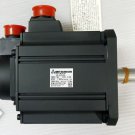 Brand new Mitsubishi SERVO MOTOR HC-SF153 in box HCSF153