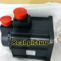 Brand new Mitsubishi SERVO MOTOR HC-SF153 in box HCSF153