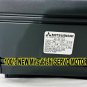 Brand new Mitsubishi SERVO MOTOR HC-SF153 in box HCSF153