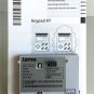 Free shipping Genuine Lenze EMZ9371BC Operator Panel in new box