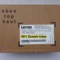 Free shipping Genuine Lenze EMZ9371BC Operator Panel in new box
