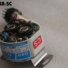 Brand new Mitsubishi encoder OAH-14B-SC IN BOX OAH14BSC