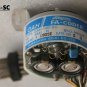 Brand new Mitsubishi encoder OAH-14B-SC IN BOX OAH14BSC