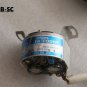 Brand new Mitsubishi encoder OAH-14B-SC IN BOX OAH14BSC