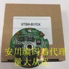 NEW&ORIGINAL Yaskawa ENCODER UTSIH-B17CK FOR SERVO MOTOR SGMGH-09DCA6C