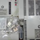 99% NEW MITSUBISHI PANEL A8GT-70GOT-EW Free shipping A8GT70GOTEW
