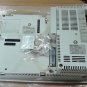 99% NEW MITSUBISHI PANEL A8GT-70GOT-EW Free shipping A8GT70GOTEW