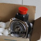 Brand new Mitsubishi encoder OSA18-A30 IN BOX OSA18A30