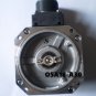 Brand new Mitsubishi encoder OSA18-A30 IN BOX OSA18A30