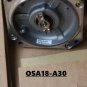 Brand new Mitsubishi encoder OSA18-A30 IN BOX OSA18A30