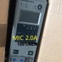 NEW&ORIGINAL Unidade de Controle Schneider Electric Micrologic 2.0 A in box