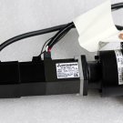 NEW&ORIGINAL Mitsubishi servo motor HC-MF13BG1-UE HCMF13BG1UE in box