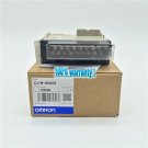 Brand new OMRON PLC CJ1W-OD203 IN BOX CJ1WOD203