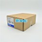 Brand new OMRON PLC CJ1W-OD203 IN BOX CJ1WOD203
