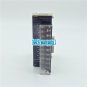 Brand new OMRON PLC CJ1W-OD203 IN BOX CJ1WOD203