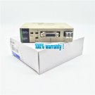 Brand new OMRON PLC CS1W-ETN01 IN BOX CS1WETN01