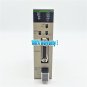 Brand new OMRON PLC CS1W-ETN01 IN BOX CS1WETN01