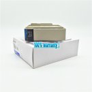 Brand new OMRON PLC CQM1-LSE01 IN BOX CQM1LSE01