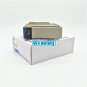 Brand new OMRON PLC CQM1-LSE01 IN BOX CQM1LSE01