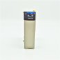 Brand new OMRON PLC CQM1-LSE01 IN BOX CQM1LSE01