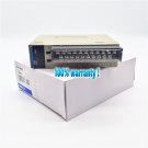 Brand new OMRON PLC CS1W-PMV02 IN BOX CS1WPMV02
