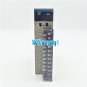 Brand new OMRON PLC CS1W-PMV02 IN BOX CS1WPMV02