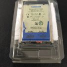 NEW Schneider CARD TSXMRPC768K / TSX MRP C768K