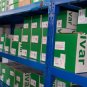 NEW Schneider CARD TSXMRPC768K / TSX MRP C768K