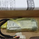 NEW&ORIGINAL Panasonic AC SERVO MOTOR MSMD012P1D in box