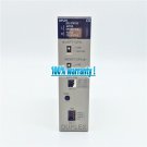 Brand new OMRON PLC CS1D-DPL01 IN BOX CS1DDPL01