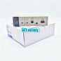 Brand new OMRON PLC CS1D-DPL01 IN BOX CS1DDPL01